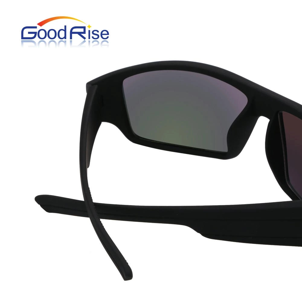 GOODRISE Wholesale Sports Glasses GSS0074