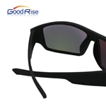 GOODRISE Wholesale Sports Glasses GSS0074