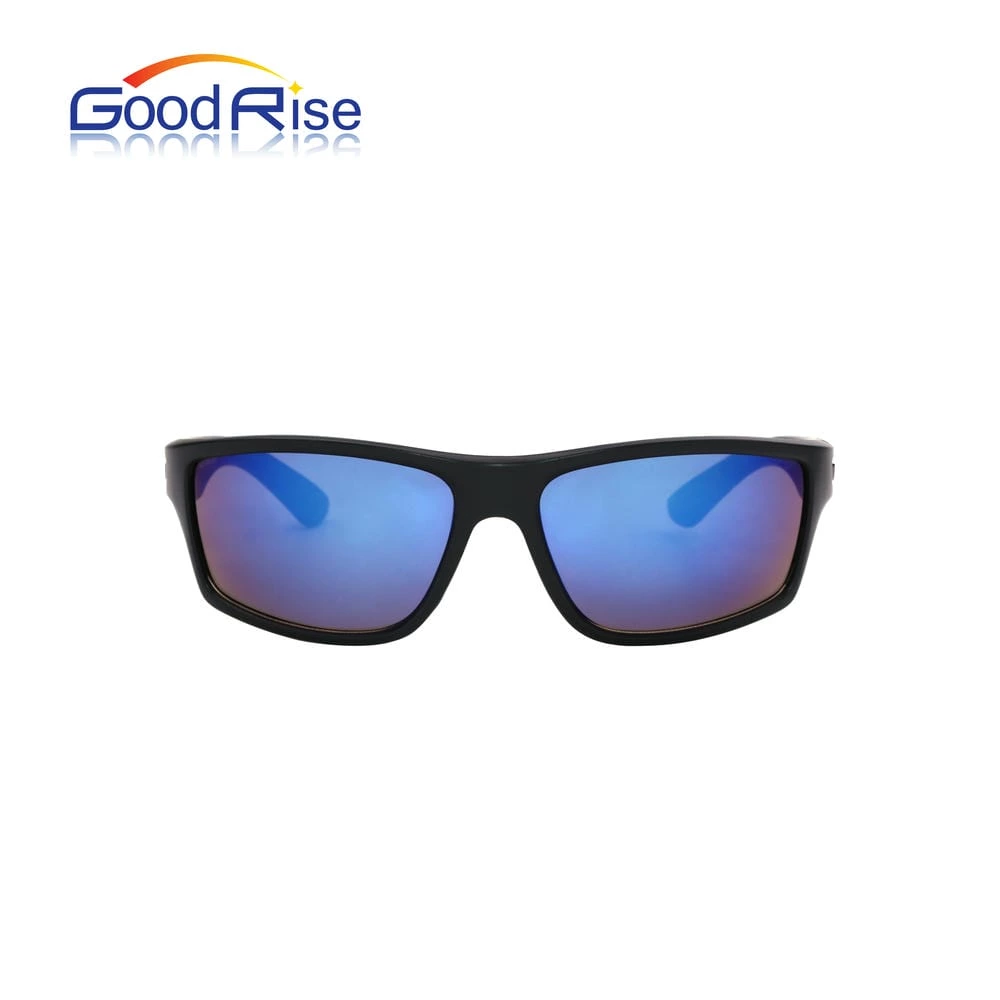 GOODRISE Wholesale Sports Glasses GSS0075
