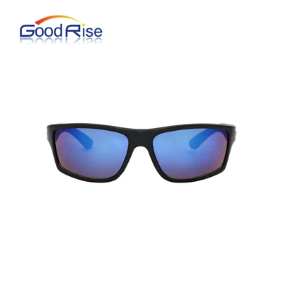 GOODRISE Wholesale Sports Glasses GSS0075
