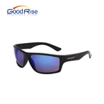 GOODRISE Wholesale Sports Glasses GSS0075