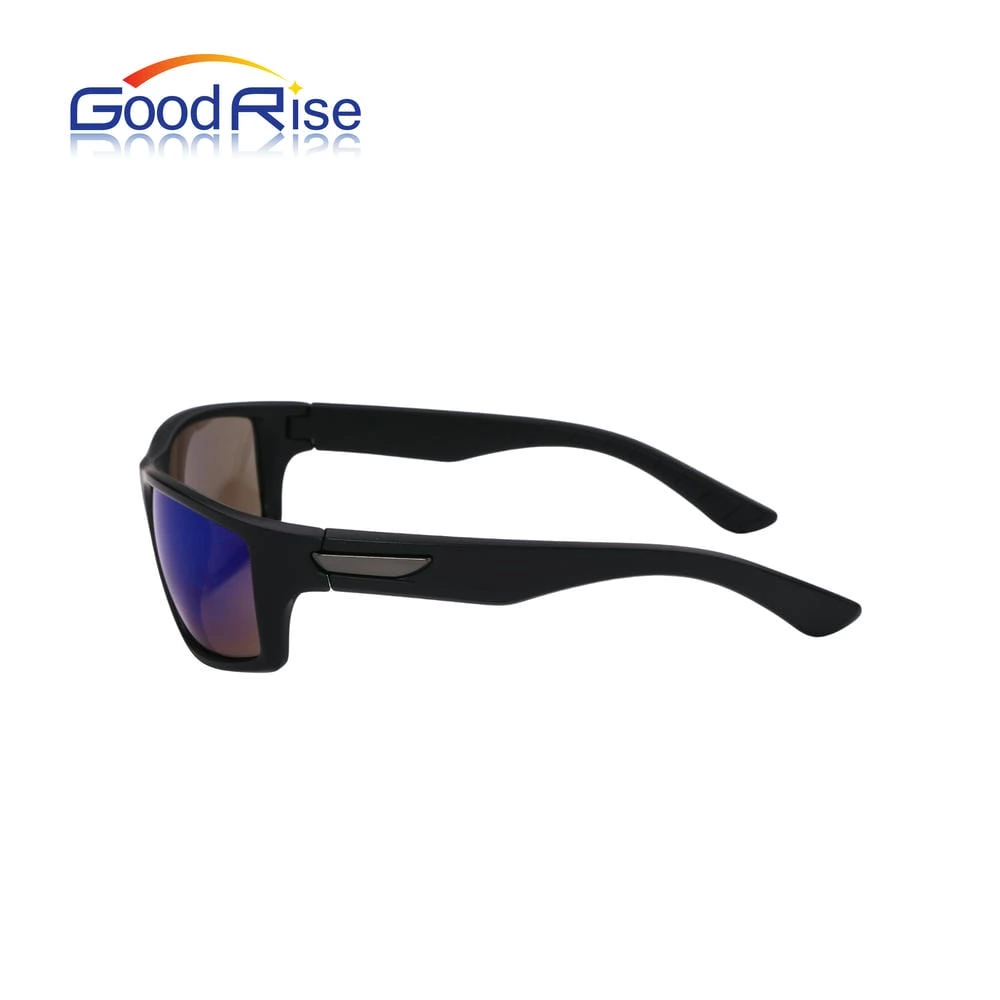 GOODRISE Wholesale Sports Glasses GSS0075