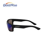 GOODRISE Wholesale Sports Glasses GSS0075