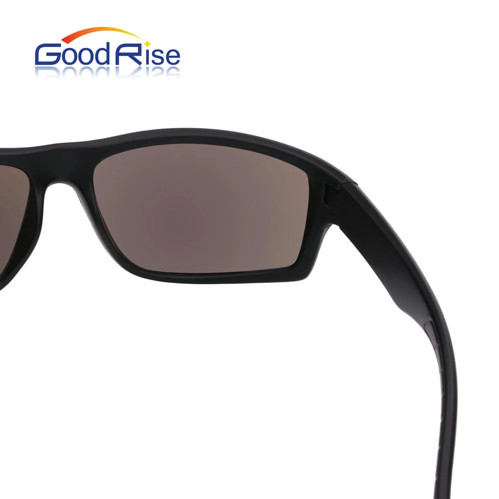 GOODRISE Wholesale Sports Glasses GSS0075