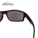 GOODRISE Wholesale Sports Glasses GSS0075