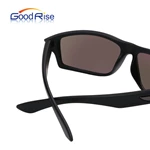 GOODRISE Wholesale Sports Glasses GSS0075