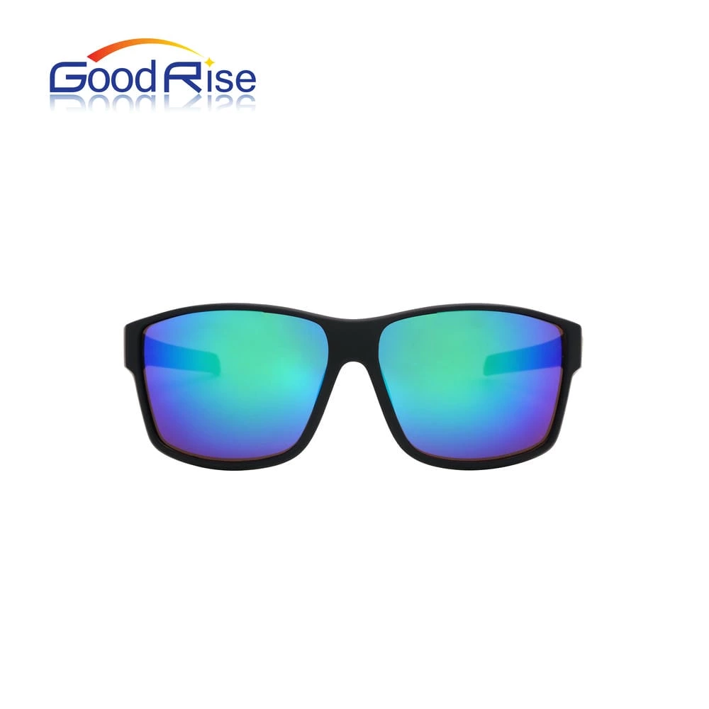 GOODRISE Wholesale Sports Glasses GSS0076