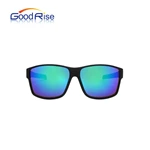 GOODRISE Wholesale Sports Glasses GSS0076