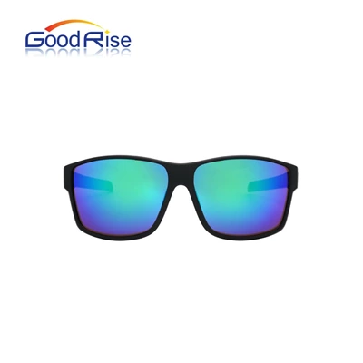 GOODRISE Wholesale Sports Glasses GSS0076