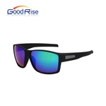 GOODRISE Wholesale Sports Glasses GSS0076