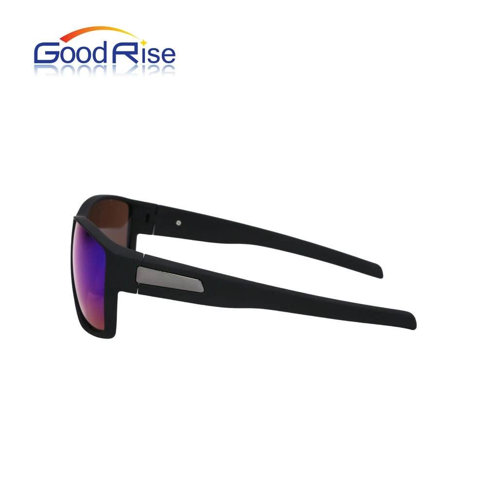 GOODRISE Wholesale Sports Glasses GSS0076