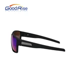 GOODRISE Wholesale Sports Glasses GSS0076