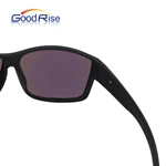 GOODRISE Wholesale Sports Glasses GSS0076