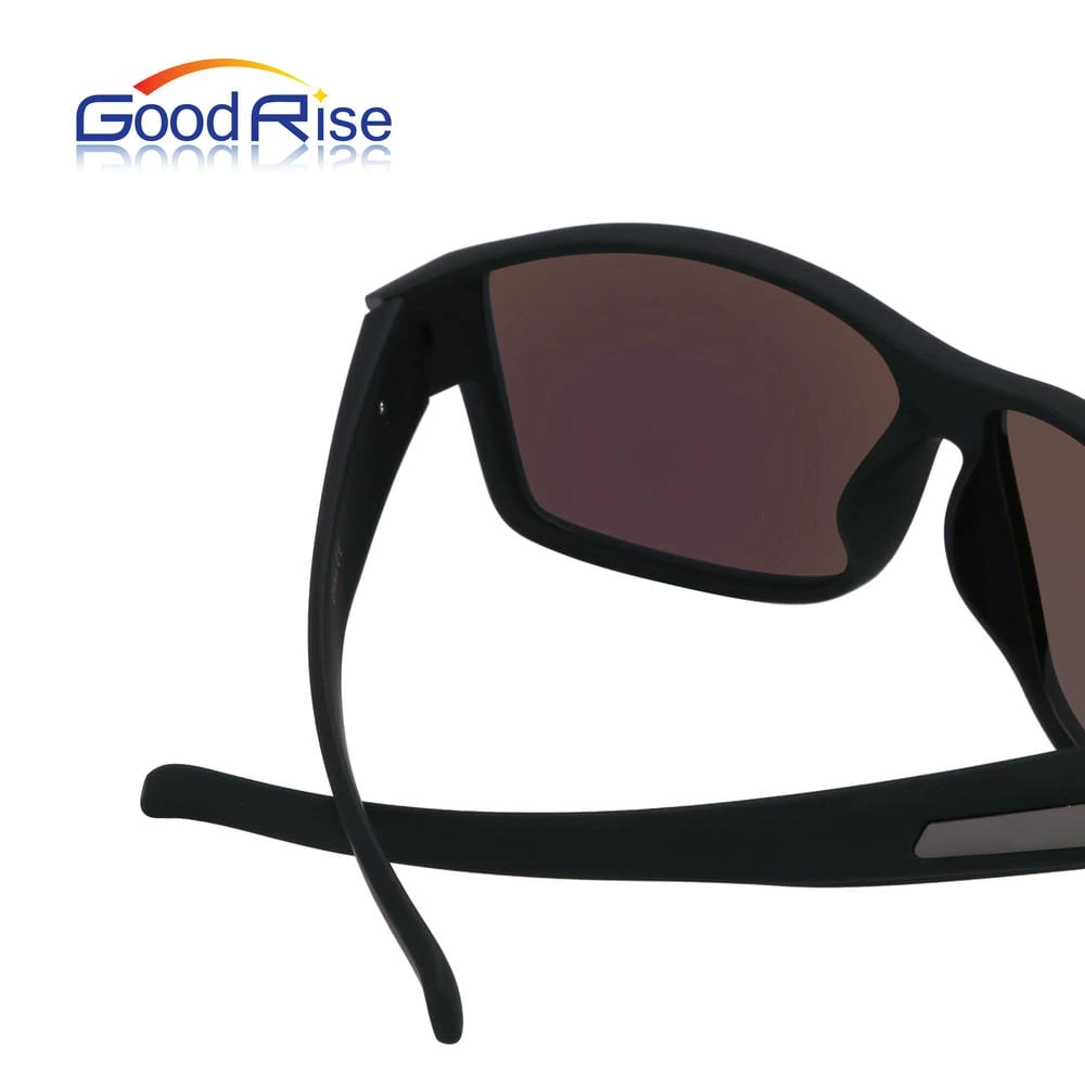 GOODRISE Wholesale Sports Glasses GSS0076