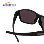 GOODRISE Wholesale Sports Glasses GSS0076