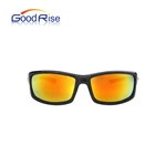 GOODRISE Wholesale Sports Glasses GSS0077