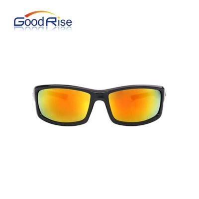 GOODRISE Wholesale Sports Glasses GSS0077