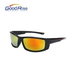 GOODRISE Wholesale Sports Glasses GSS0077