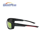 GOODRISE Wholesale Sports Glasses GSS0077
