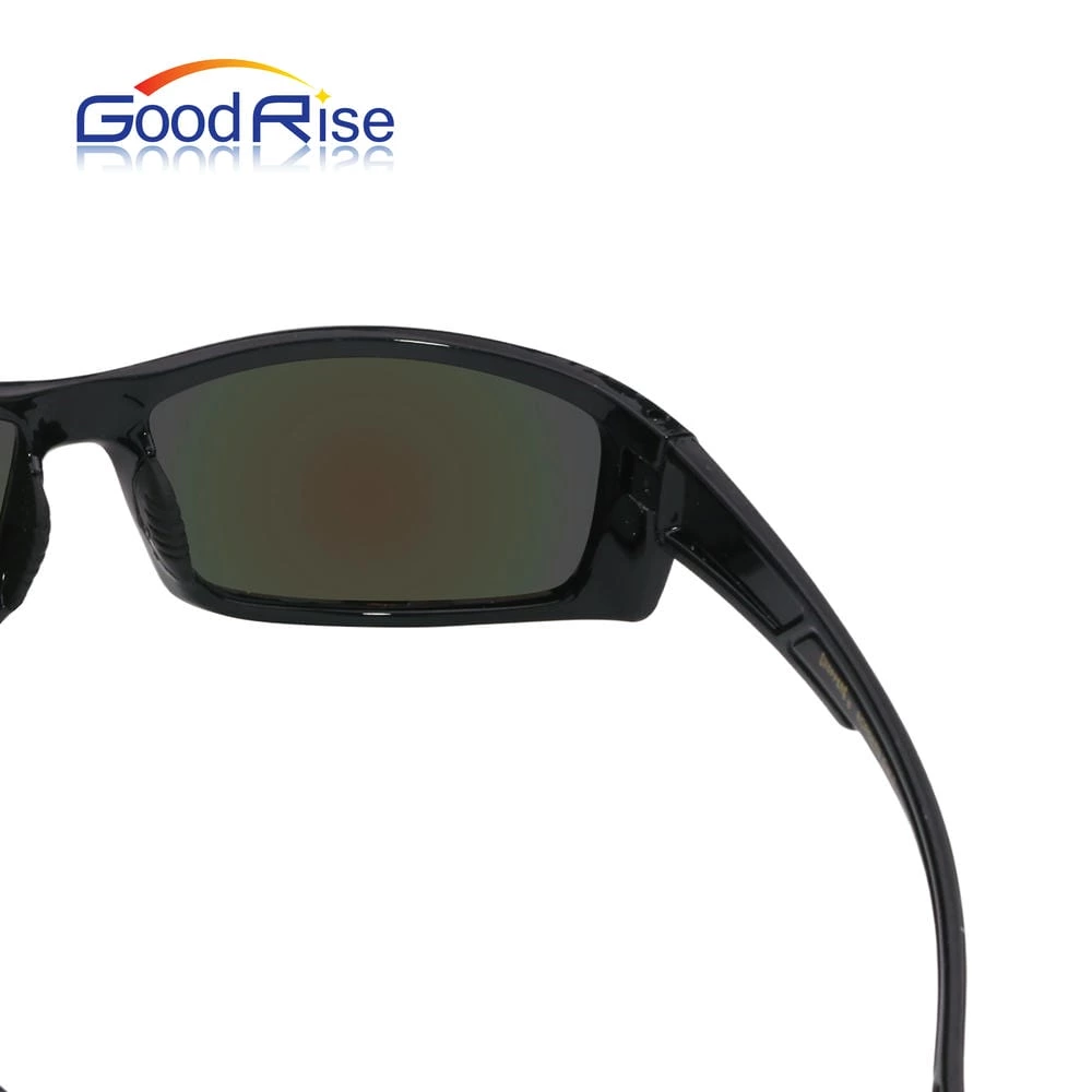 GOODRISE Wholesale Sports Glasses GSS0077
