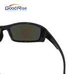 GOODRISE Wholesale Sports Glasses GSS0077