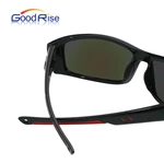 GOODRISE Wholesale Sports Glasses GSS0077