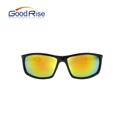 GOODRISE Wholesale Sports Glasses GSS0078