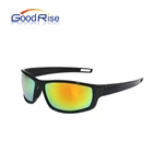 GOODRISE Wholesale Sports Glasses GSS0078
