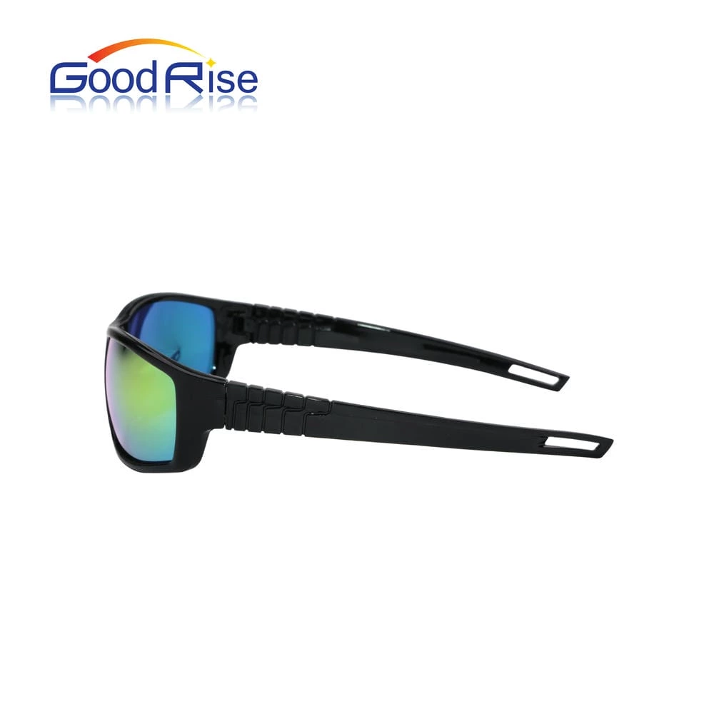 GOODRISE Wholesale Sports Glasses GSS0078