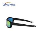 GOODRISE Wholesale Sports Glasses GSS0078