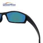 GOODRISE Wholesale Sports Glasses GSS0078