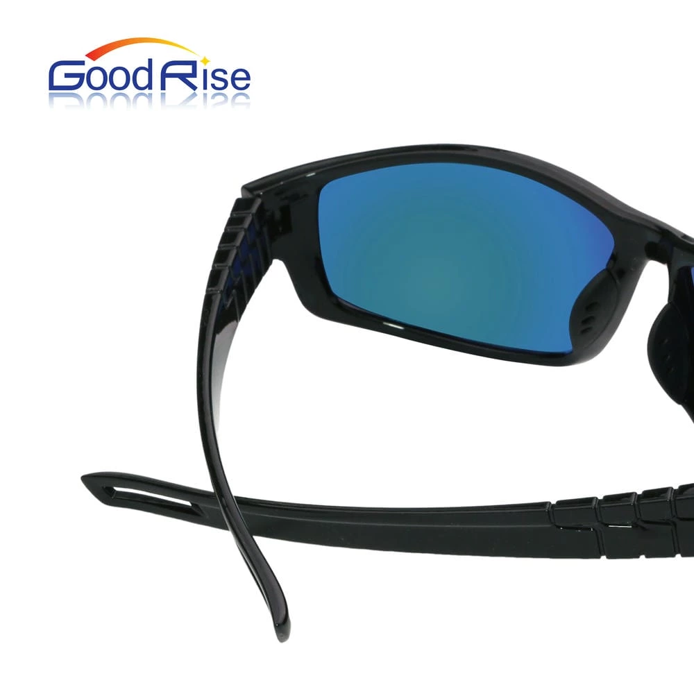 GOODRISE Wholesale Sports Glasses GSS0078