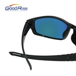 GOODRISE Wholesale Sports Glasses GSS0078
