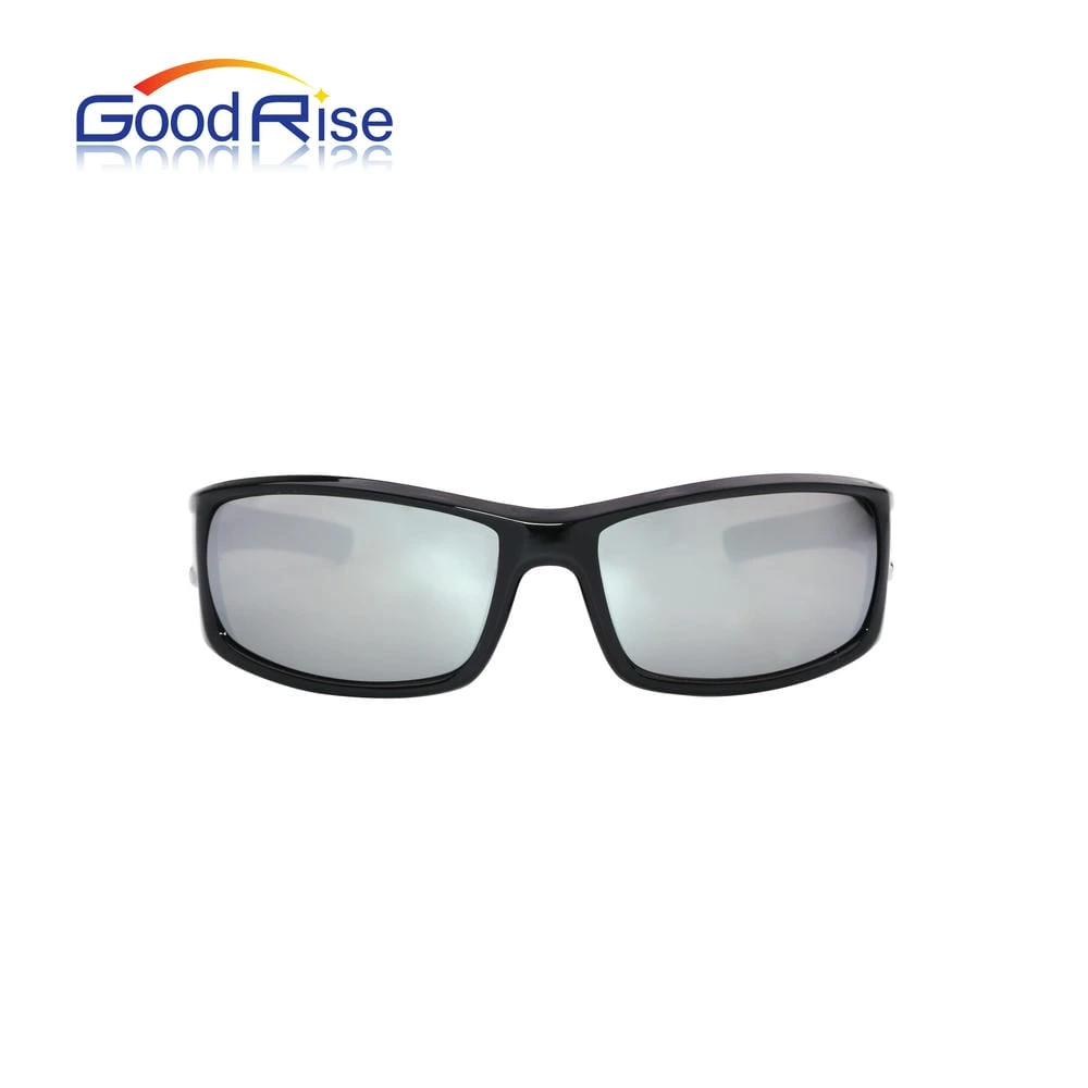 GOODRISE Wholesale Sports Glasses GSS0079