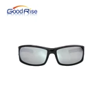 GOODRISE Wholesale Sports Glasses GSS0079