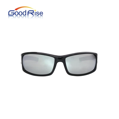 GOODRISE Wholesale Sports Glasses GSS0079