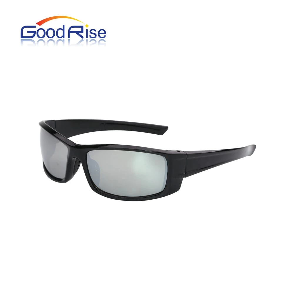 GOODRISE Wholesale Sports Glasses GSS0079