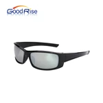 GOODRISE Wholesale Sports Glasses GSS0079