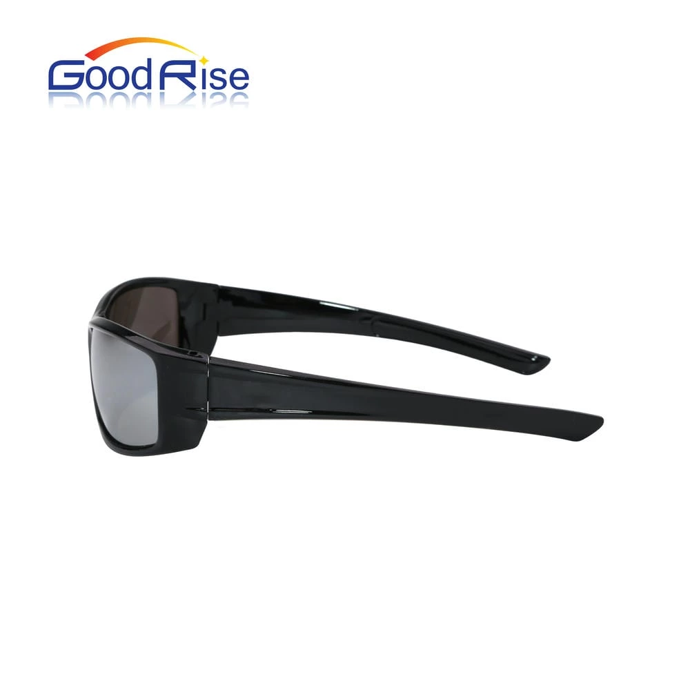 GOODRISE Wholesale Sports Glasses GSS0079