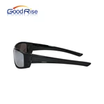 GOODRISE Wholesale Sports Glasses GSS0079