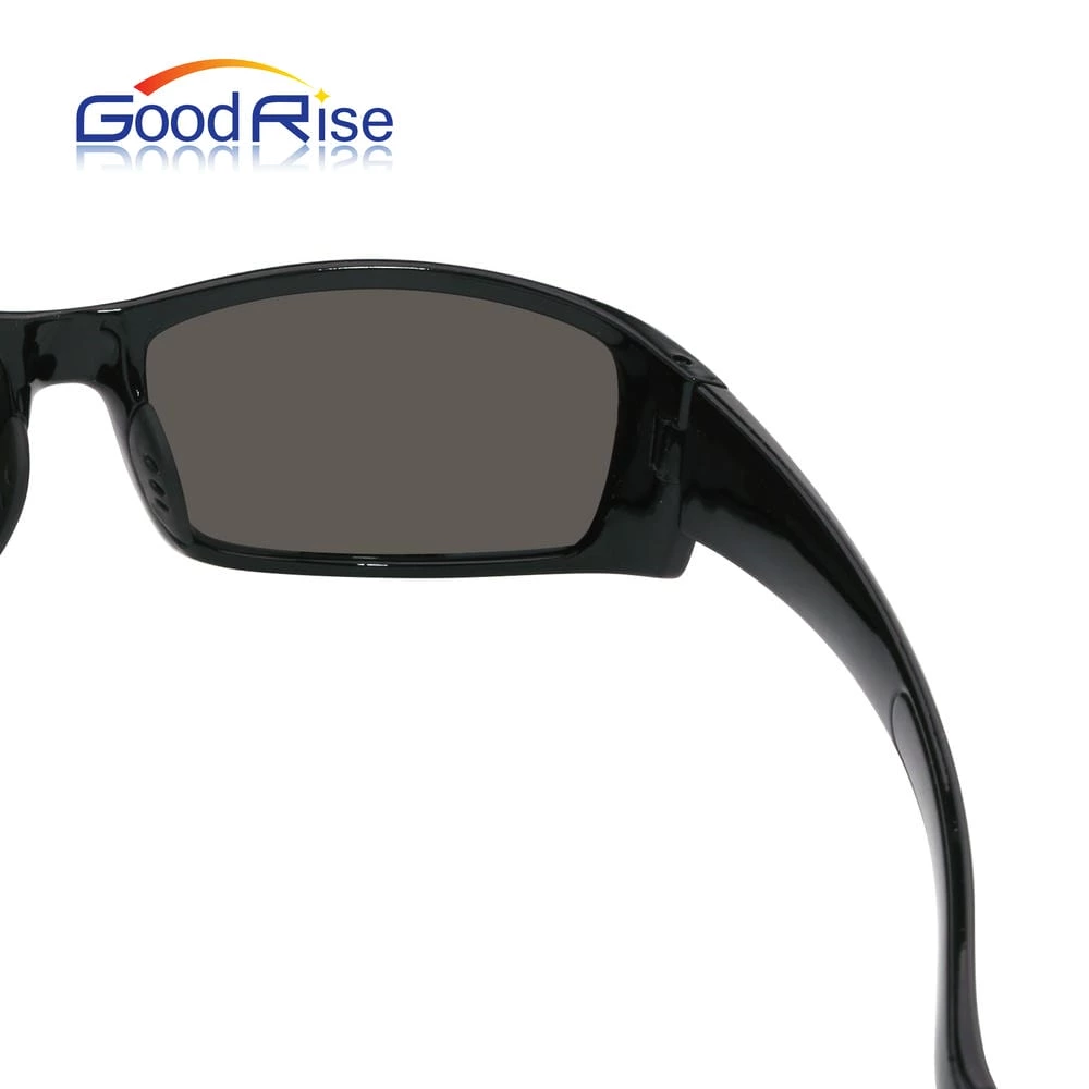 GOODRISE Wholesale Sports Glasses GSS0079