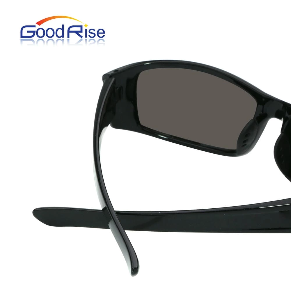 GOODRISE Wholesale Sports Glasses GSS0079