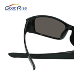GOODRISE Wholesale Sports Glasses GSS0079