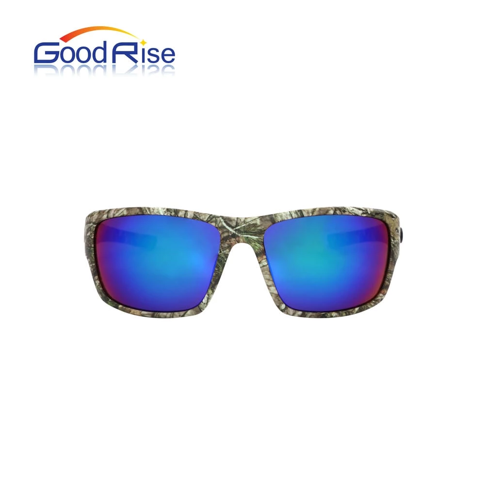 GOODRISE Wholesale Sports Glasses GSS0080