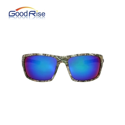 GOODRISE Wholesale Sports Glasses GSS0080