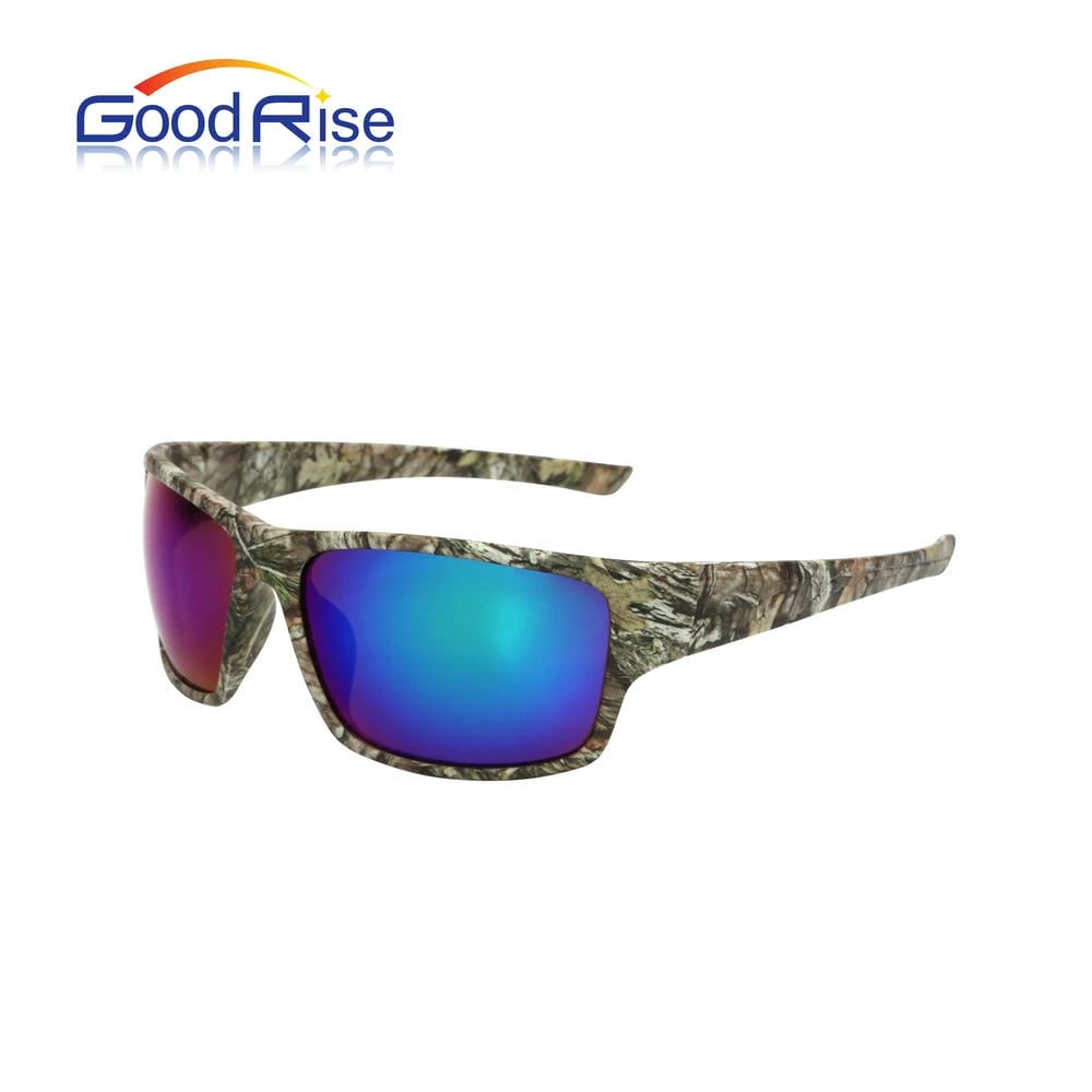GOODRISE Wholesale Sports Glasses GSS0080