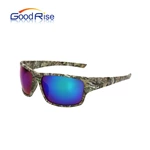GOODRISE Wholesale Sports Glasses GSS0080