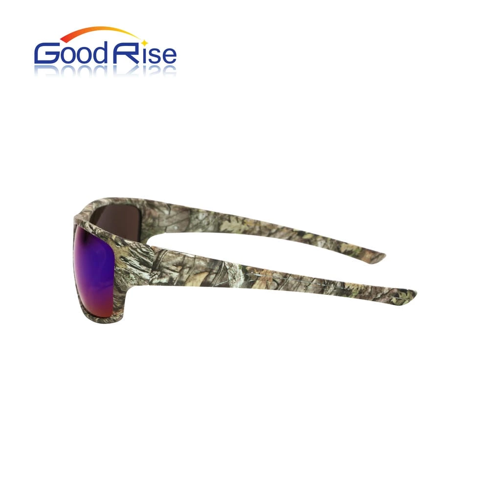 GOODRISE Wholesale Sports Glasses GSS0080
