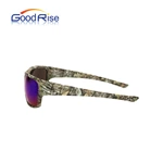 GOODRISE Wholesale Sports Glasses GSS0080