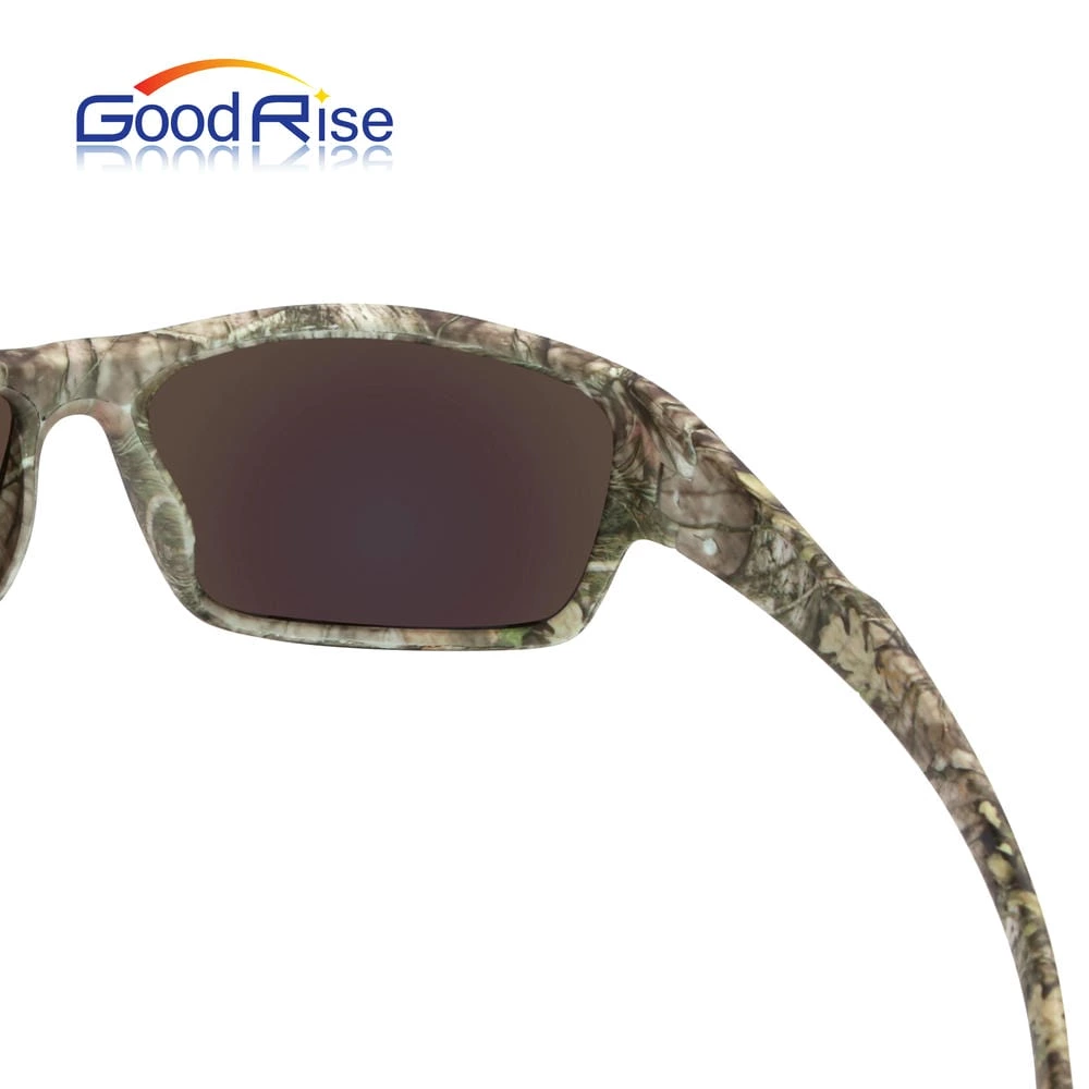 GOODRISE Wholesale Sports Glasses GSS0080